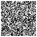 QR code with Pamela A Moore DDS contacts