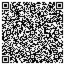 QR code with Trinh Phan OD contacts