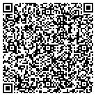 QR code with Ralph's Mobile Service contacts