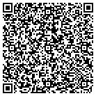 QR code with Water Control District Mntnc contacts