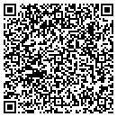 QR code with Sunhing Restaurant contacts
