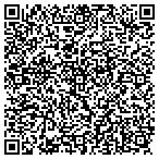 QR code with Clayton Installation Resources contacts