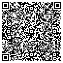 QR code with TMI Sales contacts