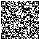 QR code with Depot Consulting contacts