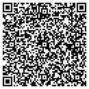 QR code with Sonall Medexpress contacts