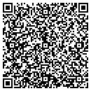 QR code with Windmill Assets contacts