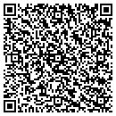 QR code with Dage's Rooter Service contacts