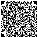 QR code with Contento Co contacts
