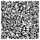 QR code with Water From The Rock Entps contacts
