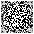 QR code with Clover Creek Family Child Care contacts