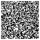 QR code with Alarm Security Group contacts