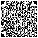 QR code with J & L Resources Inc contacts