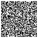 QR code with Dude Ranch & Co contacts