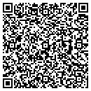 QR code with Bill Fleming contacts