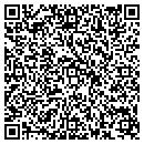 QR code with Tejas Gas Corp contacts