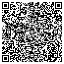 QR code with South Texas Guns contacts