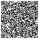 QR code with Smith Feed & Seed Store contacts
