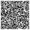 QR code with David Mc Fadzean contacts