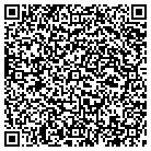 QR code with Pete Lacker Photography contacts