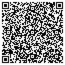 QR code with Concepts Realized contacts