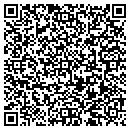 QR code with R & W Concessions contacts