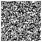 QR code with Majestic Mortgage & Financial contacts