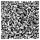 QR code with Southwest Machine & Mfg Co contacts