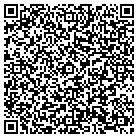 QR code with Guaranteed Screen Print & More contacts