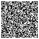 QR code with Old Traditions contacts