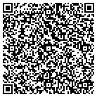 QR code with Future Building Design contacts