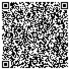 QR code with Icon Design Studio contacts