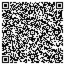 QR code with Atmore Truck Center contacts