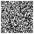 QR code with David M Dutton contacts