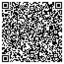 QR code with Wildlife Ranch contacts
