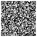 QR code with 13 Colonies Software contacts