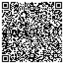 QR code with Mr Harris Ranch Inc contacts