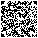 QR code with Rowland Group The contacts