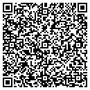 QR code with Creg Hargis & Associates contacts