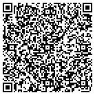 QR code with East Houstin Revival Center contacts