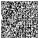 QR code with C & C Resources contacts