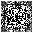 QR code with Odee Company contacts