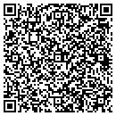 QR code with Day Quick Lube contacts