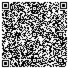 QR code with Commercial Wallcovering contacts