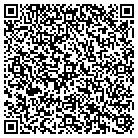 QR code with Q C S-Quality Cnstr Solutions contacts