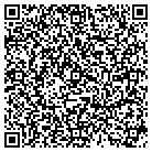 QR code with DSG Internet Solutions contacts