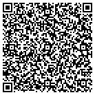 QR code with Sims Pest Control & Tree Service contacts