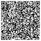 QR code with Villages Housekeeping contacts