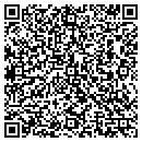QR code with New Age Electronics contacts