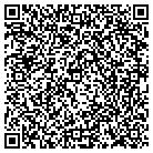 QR code with Brodnicki Public Relations contacts