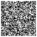 QR code with Finicky Frauleins contacts